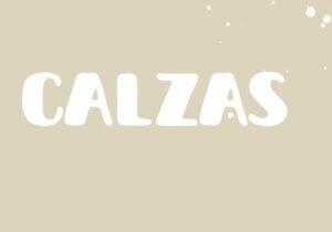 Calzas